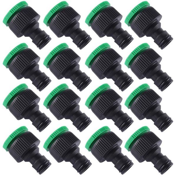 thread washing machine faucet garden irrigation quick car wash accessory water tap joints watering equipments
thread washing machine faucet garden irrigation quick car wash accessory water tap joints watering equipments