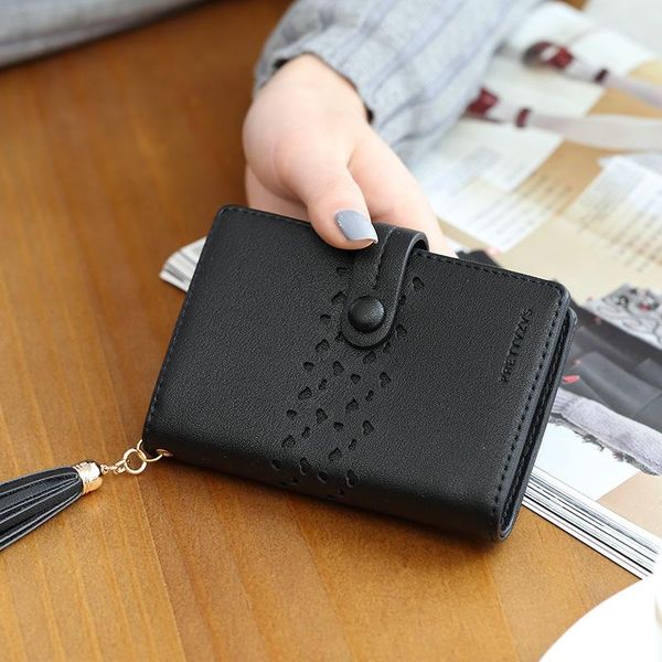 card holders 20 bits women small pu leather wallet multifunction credit bank cover orgnazier female, Brown;gray
card holders 20 bits women small pu leather wallet multifunction credit bank cover orgnazier female, Brown;gray