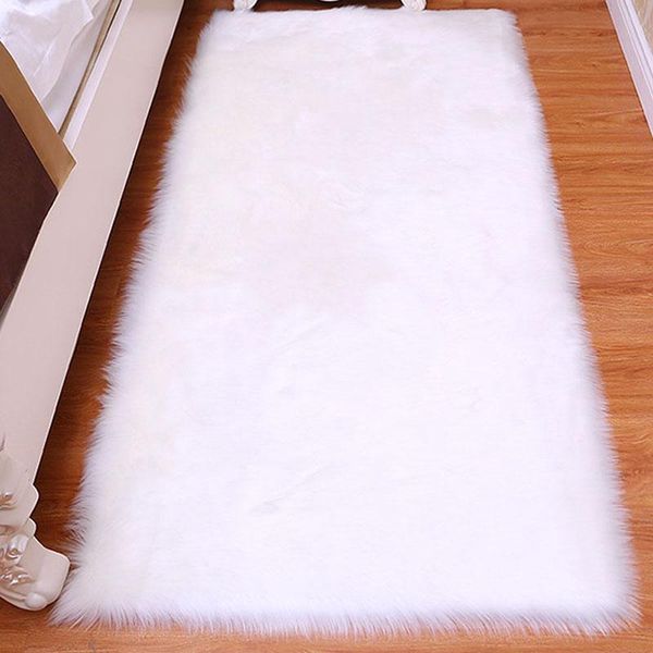 carpets shaggy carpet for living room home warm plush floor rugs fluffy mats kids faux fur area rug silky
carpets shaggy carpet for living room home warm plush floor rugs fluffy mats kids faux fur area rug silky