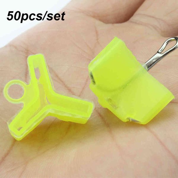 black/green lightweight and durable fishing treble hooks sheath case safety protector holders bonnets hook cover
black/green lightweight and durable fishing treble hooks sheath case safety protector holders bonnets hook cover