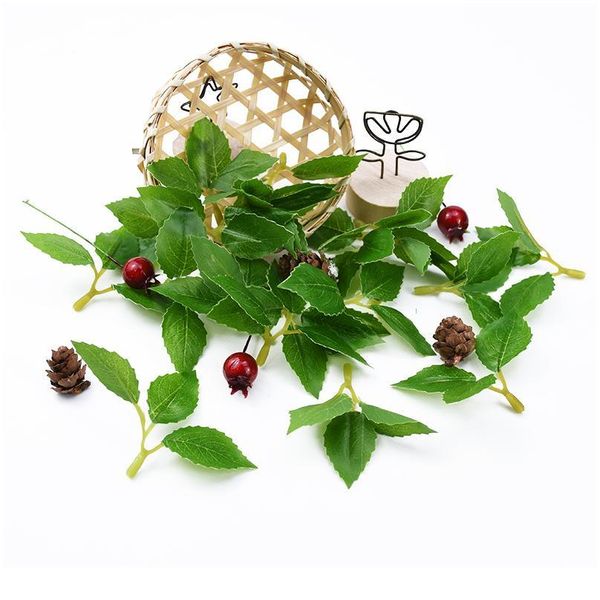 20/50pcs artificial plants wedding decorative flowers wreaths christmas decorations for home eucalyptus leaves silk r qylepj
20/50pcs artificial plants wedding decorative flowers wreaths christmas decorations for home eucalyptus leaves silk r qylepj