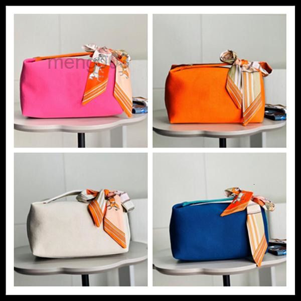 2021 new waterproof toiletry wash kit storage hand bag fashion storage cosmetic bags travel cosmetic bag pouch for women men male handbag
2021 new waterproof toiletry wash kit storage hand bag fashion storage cosmetic bags travel cosmetic bag pouch for women men male handbag