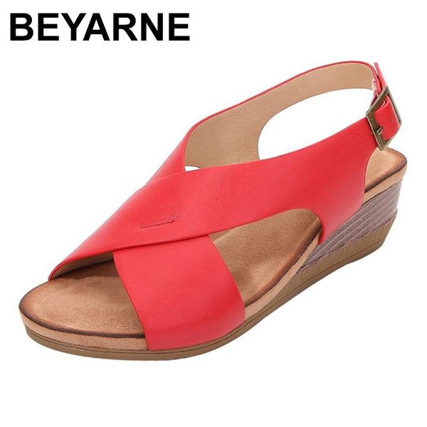 dress shoes beyarne summer sandals for women 2021 high heel gladiator open toe platform ladies sandalias, Black
dress shoes beyarne summer sandals for women 2021 high heel gladiator open toe platform ladies sandalias, Black