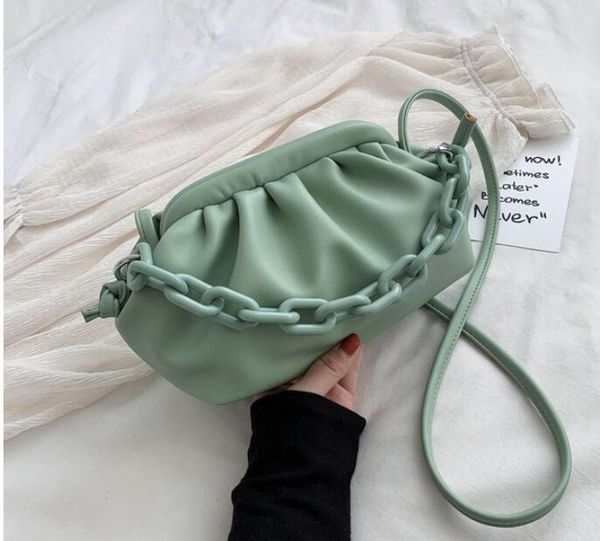 hbp candy color pu leather shoulder simple bags for women 2021 small crossbody bag travel chain handbags and purses
hbp candy color pu leather shoulder simple bags for women 2021 small crossbody bag travel chain handbags and purses