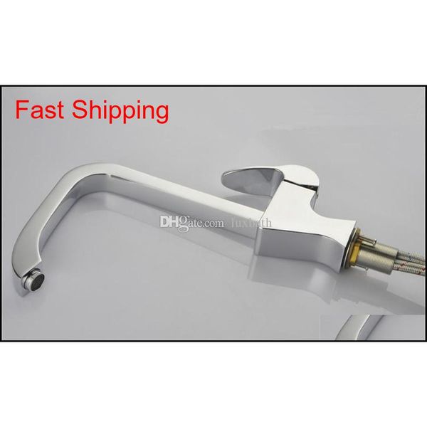 2015 new arrival lead water saving brass chrome single handle kitchen f qylhcq bdenet
2015 new arrival lead water saving brass chrome single handle kitchen f qylhcq bdenet