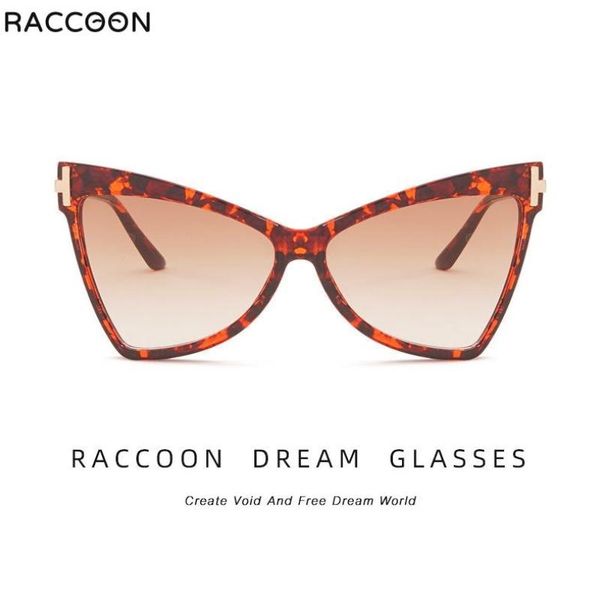 sunglasses oversized cat eye women h fashion color lens metal frame vintage party luxury designer brand sun glasses men, White;black
sunglasses oversized cat eye women h fashion color lens metal frame vintage party luxury designer brand sun glasses men, White;black