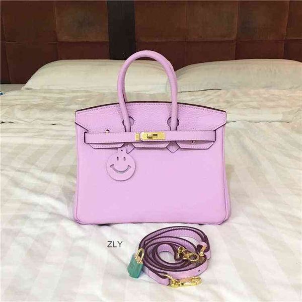 lychee grain head leather women's bag single shoulder messenger fashion classic leisure bag new color bagszly
lychee grain head leather women's bag single shoulder messenger fashion classic leisure bag new color bagszly