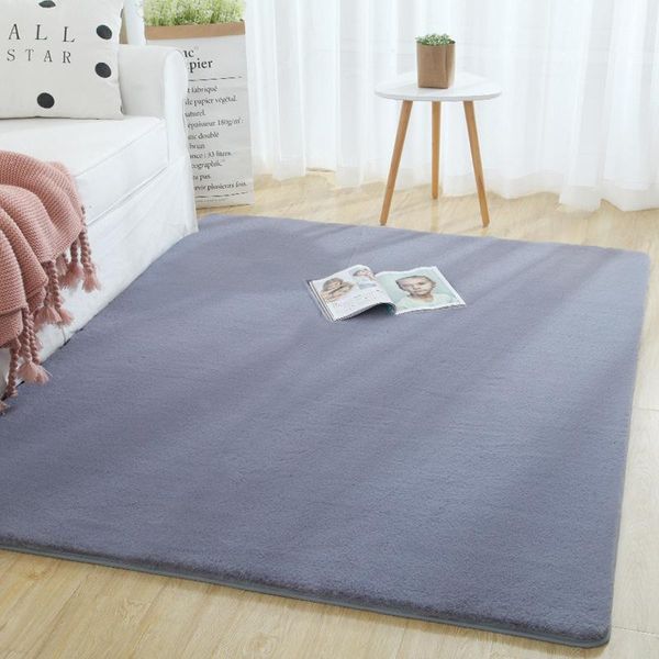 carpets home super soft fluffy carpet large area decoration modern solid color imitation mink living room bedroom
carpets home super soft fluffy carpet large area decoration modern solid color imitation mink living room bedroom