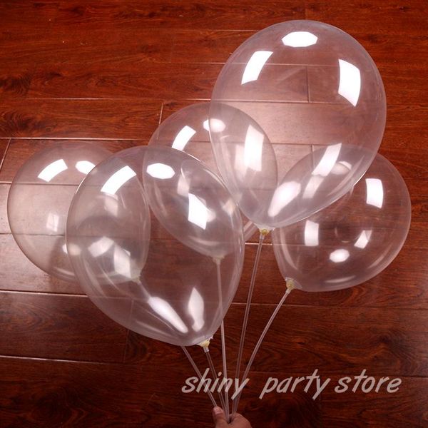 party decoration size 5-36inch clear balloons transparent latex helium globals wedding supplies brithday decor diy balloon
party decoration size 5-36inch clear balloons transparent latex helium globals wedding supplies brithday decor diy balloon