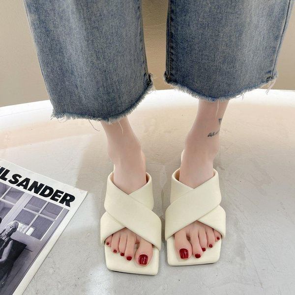 slippers rubber flip flops female shoes womens outdoor loafers low slides hawaiian 2021 summer flat beach fabric fretwork basic, Black
slippers rubber flip flops female shoes womens outdoor loafers low slides hawaiian 2021 summer flat beach fabric fretwork basic, Black