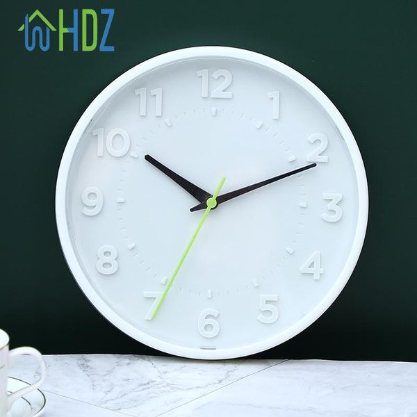 wall clocks living room modern minimalist clock personality creative artist home decoration
wall clocks living room modern minimalist clock personality creative artist home decoration