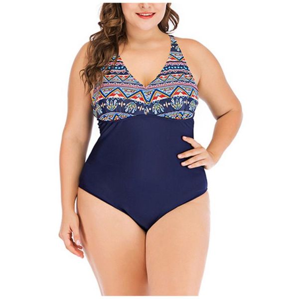 one-piece suits women swimsuit plus size print bikini swimjupmsuit bathing beachwear padded swimwear bikinis 2021 woman bodysuit monoki
one-piece suits women swimsuit plus size print bikini swimjupmsuit bathing beachwear padded swimwear bikinis 2021 woman bodysuit monoki