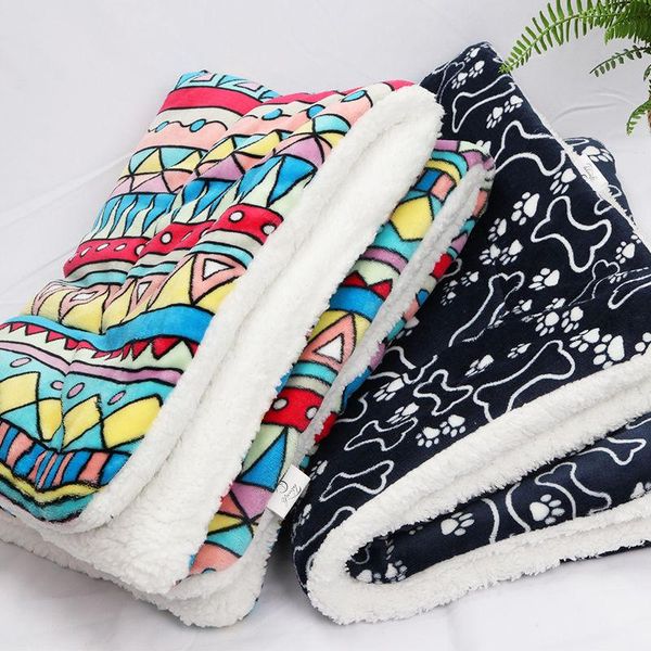 cat beds & furniture pet plus cotton warm pad small dog thick velvet blanket lamb wool
cat beds & furniture pet plus cotton warm pad small dog thick velvet blanket lamb wool