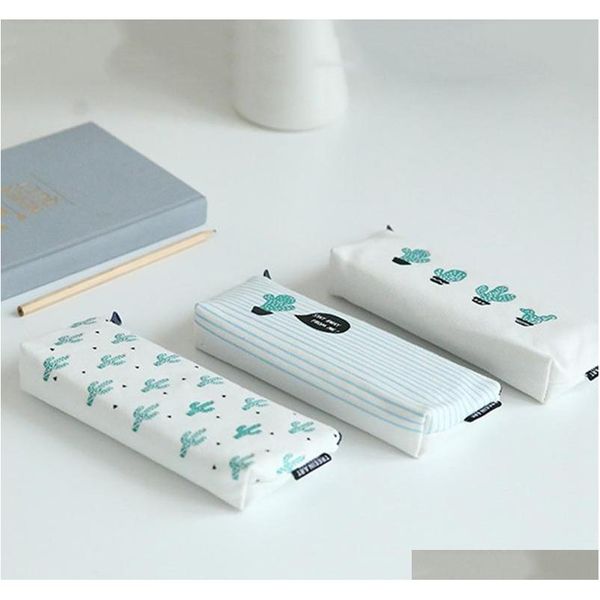 novelty cactus school pencil case kawaii school supplies stationery pencil box pen bags sc jllyqc eatout
novelty cactus school pencil case kawaii school supplies stationery pencil box pen bags sc jllyqc eatout