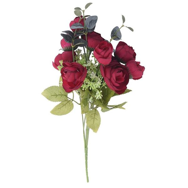 artificial flowers artificial camellia flower bouquet for home party wedding garden decor flowers
artificial flowers artificial camellia flower bouquet for home party wedding garden decor flowers