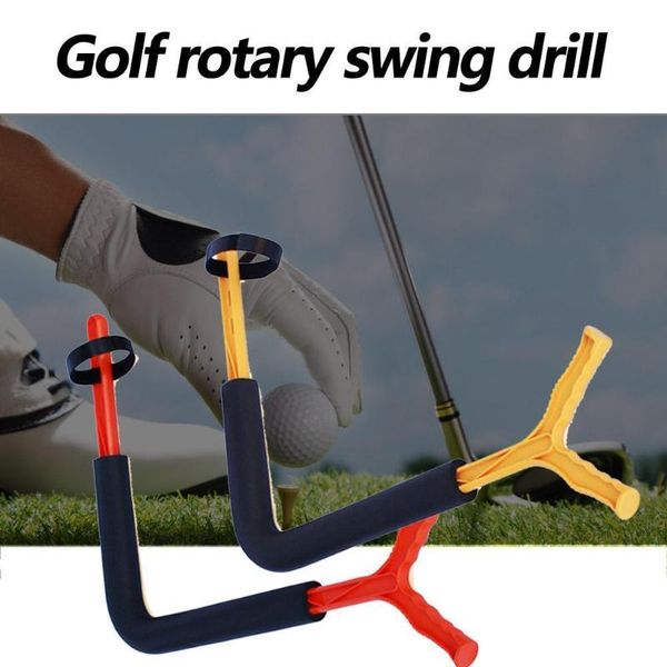 golf training aids composite plastic swing trainer 52x40cm red fluorescent green indoor plane motion corrector tool
golf training aids composite plastic swing trainer 52x40cm red fluorescent green indoor plane motion corrector tool