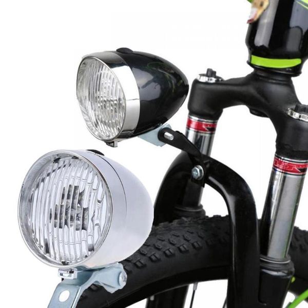 bike lights retro bicycle 3 led front light headlight vintage safety headlamp dark night lamp flash lighting outdoor #3
bike lights retro bicycle 3 led front light headlight vintage safety headlamp dark night lamp flash lighting outdoor #3
