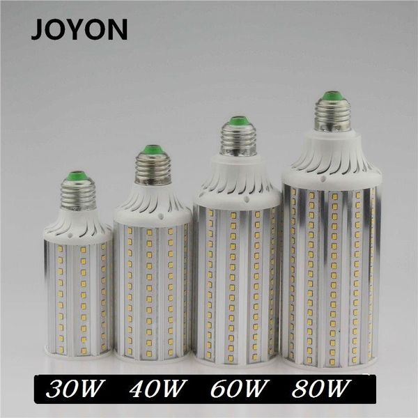 bulbs ac110v 220v 30w 40w 60w 80w led e27 e40 lampada corn light pendant lighting chandelier ceiling spot
bulbs ac110v 220v 30w 40w 60w 80w led e27 e40 lampada corn light pendant lighting chandelier ceiling spot