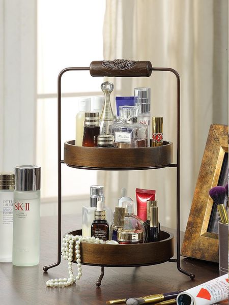 bathroom storage & organization that lan how good continuous system originality concise accept frame kitchen to flavor bottle rack cosmetics
bathroom storage & organization that lan how good continuous system originality concise accept frame kitchen to flavor bottle rack cosmetics