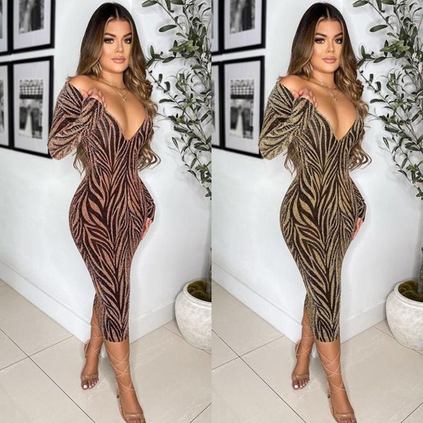 women's swimwear women summer dress 2021 ladies streetwear plus size clothing set for casual long sleeve medium pants print polyester, White;black
women's swimwear women summer dress 2021 ladies streetwear plus size clothing set for casual long sleeve medium pants print polyester, White;black