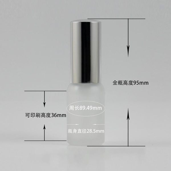 storage bottles & jars shape round 15ml cosmetic packaging for essential oil, glass dropper personal skin care
storage bottles & jars shape round 15ml cosmetic packaging for essential oil, glass dropper personal skin care