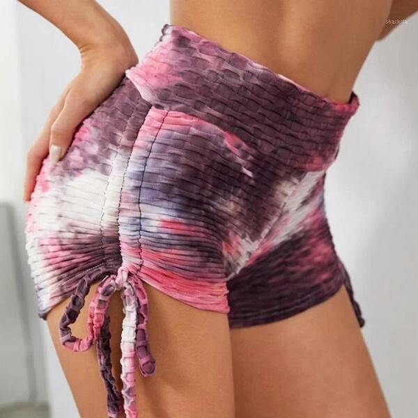 shorts women running push up summer drawstring bandage slim elastic high waist workout casual femme streetwear women's, White;black
shorts women running push up summer drawstring bandage slim elastic high waist workout casual femme streetwear women's, White;black