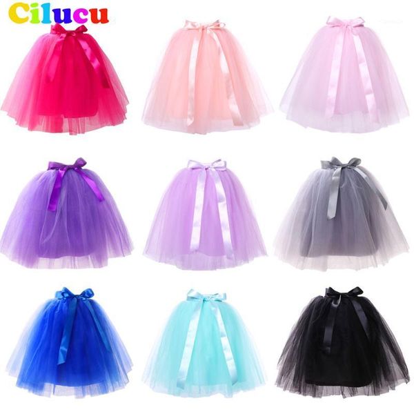 girls tutu summer skirt for toddler princess ballet fluffy long tulle skirts purple pink dance party 4t 5t 6t, Blue
girls tutu summer skirt for toddler princess ballet fluffy long tulle skirts purple pink dance party 4t 5t 6t, Blue