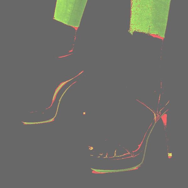 dress shoes women sandals summer 12cm high heel platform open toe, Black