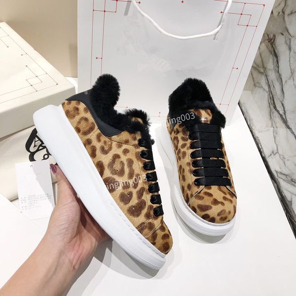 mens womens leather boots designer shoes woman fashion outdoor falt sneakers mens platform leathers casual trainers, Black
mens womens leather boots designer shoes woman fashion outdoor falt sneakers mens platform leathers casual trainers, Black