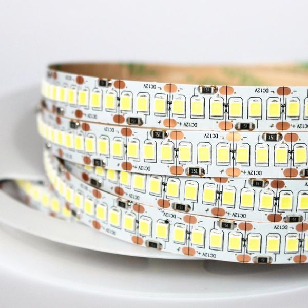 strips 5m 12v ip20 non waterproof 2835 led strip 240 flexible light tape showcase more bright white warm
strips 5m 12v ip20 non waterproof 2835 led strip 240 flexible light tape showcase more bright white warm
