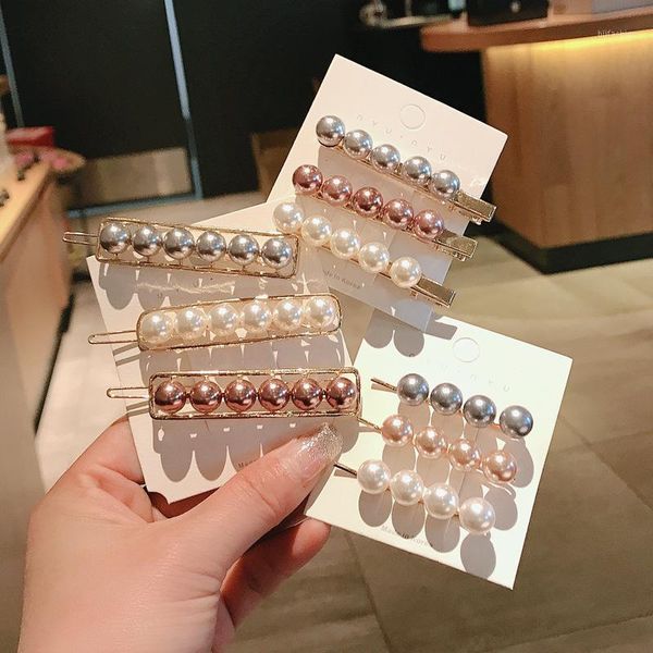 christmas decorations 3pcs/set fashion pearls acetate geometric hair clips for women girls sweet hairpins barrettes accessories set
christmas decorations 3pcs/set fashion pearls acetate geometric hair clips for women girls sweet hairpins barrettes accessories set
