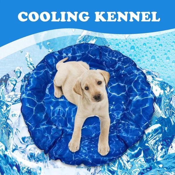 kennels & pens summer cooling pad ice teddy mattress pet cool mat bed waterproof dog dogs mats blanket puppy kennel
kennels & pens summer cooling pad ice teddy mattress pet cool mat bed waterproof dog dogs mats blanket puppy kennel