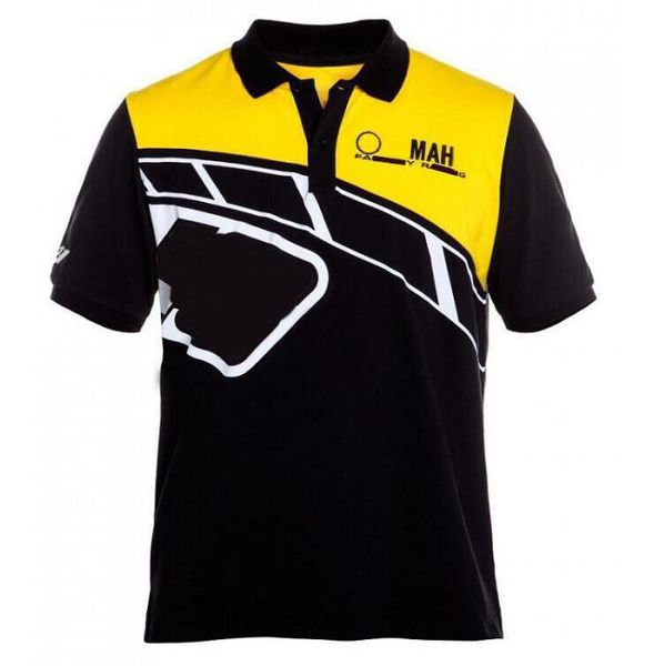 new motorcycle racing polo shirt, off-road shirt, motorcycle cultural shirt, riding short-sleeved lapel t-shirt, quick-drying breathable pol
new motorcycle racing polo shirt, off-road shirt, motorcycle cultural shirt, riding short-sleeved lapel t-shirt, quick-drying breathable pol