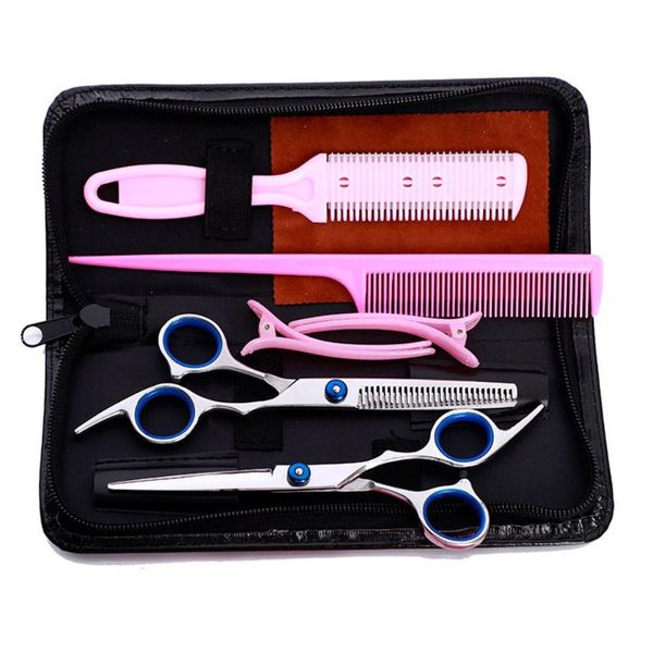 hair scissors 6 inch 4cr professional hairdressing set 304 material tooth flat bangs repair tool
hair scissors 6 inch 4cr professional hairdressing set 304 material tooth flat bangs repair tool