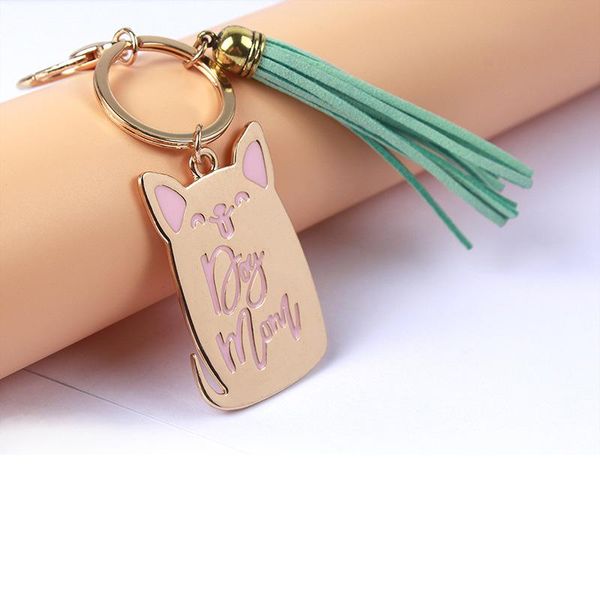keychains car keychain accessories keyring key chain creative holder metal ring auto, Silver
keychains car keychain accessories keyring key chain creative holder metal ring auto, Silver