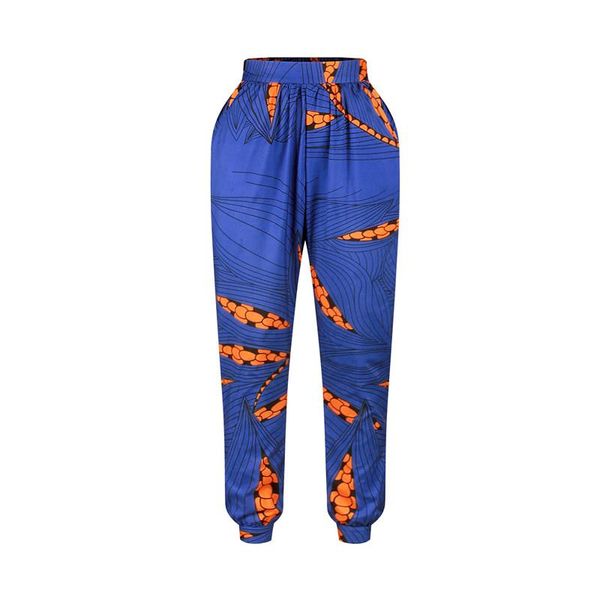 ethnic clothing women african joggers sweatpant dashiki print clothes casual hip hop streetwear sports work pants, Red
ethnic clothing women african joggers sweatpant dashiki print clothes casual hip hop streetwear sports work pants, Red