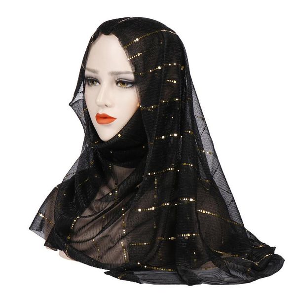 scarves 2021 fashion solid color scarf women muslim head cap headband ladies shawl and wrap female hijab turbanet stoles, Blue;gray
scarves 2021 fashion solid color scarf women muslim head cap headband ladies shawl and wrap female hijab turbanet stoles, Blue;gray
