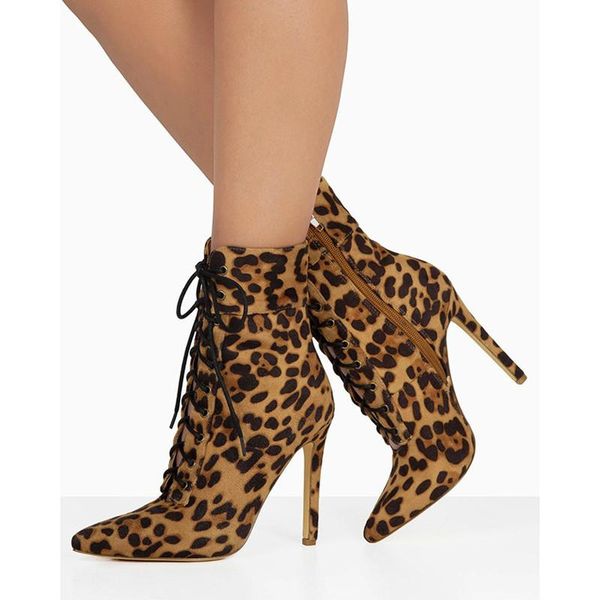 boots women ankle thin high heels pumps plus size pu leather pointed toe matin shoes zapatos de hombres personlizar zapatosd1620, Black
boots women ankle thin high heels pumps plus size pu leather pointed toe matin shoes zapatos de hombres personlizar zapatosd1620, Black