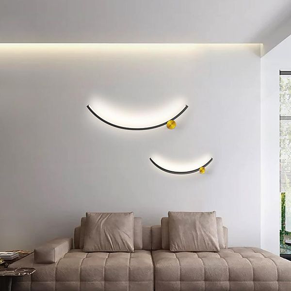 wall lamp black led lights bathroom light bedroom indoor lamps modern living room decoration mounted wandlamp
wall lamp black led lights bathroom light bedroom indoor lamps modern living room decoration mounted wandlamp
