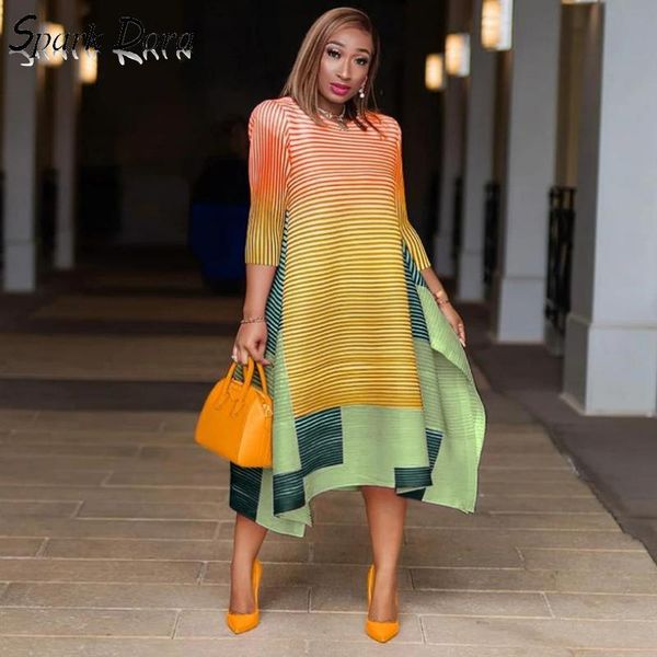 casual dresses summer retro outwear elegant dress color matching seven points sleeve irregular women, Black;gray
casual dresses summer retro outwear elegant dress color matching seven points sleeve irregular women, Black;gray