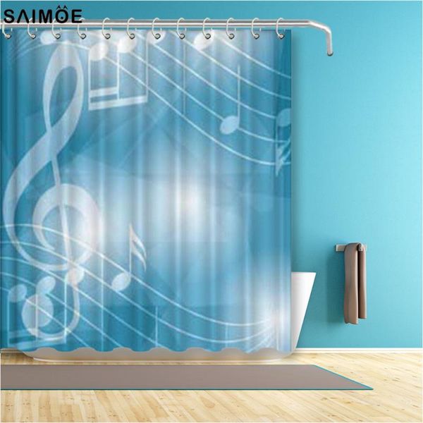 shower curtains music note curtain blue 3d abstract line bathroom chrismas waterproof fabric retro colored musical bath
shower curtains music note curtain blue 3d abstract line bathroom chrismas waterproof fabric retro colored musical bath