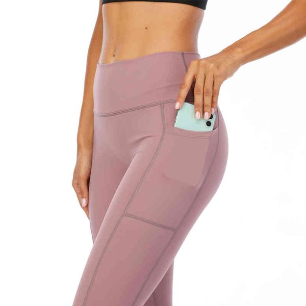 women high waist seamless leggings push up leggins sport fitness running yoga pants energy elastic trousers gym lady tights
women high waist seamless leggings push up leggins sport fitness running yoga pants energy elastic trousers gym lady tights