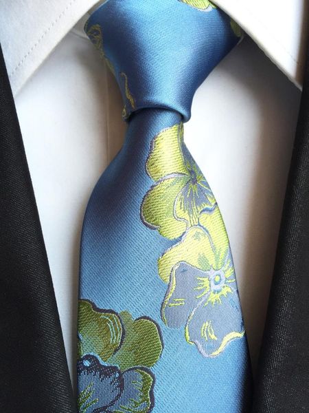bow ties 8cm men's jacquard woven neck tie designer floral flowers necktie for men, Black;gray
bow ties 8cm men's jacquard woven neck tie designer floral flowers necktie for men, Black;gray
