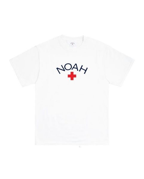 2021 new 20ss thank you core t-shirt women couples relief tees noah cross basic cotton t shirt men bcyz, White;black
2021 new 20ss thank you core t-shirt women couples relief tees noah cross basic cotton t shirt men bcyz, White;black
