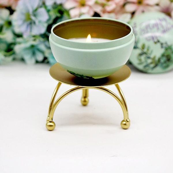 candle holders three-dimensional creative metal geometric circular deskcandlestick wrought ornaments 1pc iron decoration f3n3
candle holders three-dimensional creative metal geometric circular deskcandlestick wrought ornaments 1pc iron decoration f3n3