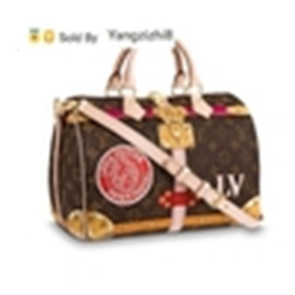 yangzizhi8 women m41386 new 30 fashion shows shoulder bags totes handbags handles cross body messenger bags, Black;red
yangzizhi8 women m41386 new 30 fashion shows shoulder bags totes handbags handles cross body messenger bags, Black;red