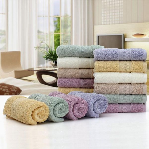 towel 2021 100% cotton hand towels bathroom sell well rectangle durable fashion bath soft quick-dry
towel 2021 100% cotton hand towels bathroom sell well rectangle durable fashion bath soft quick-dry