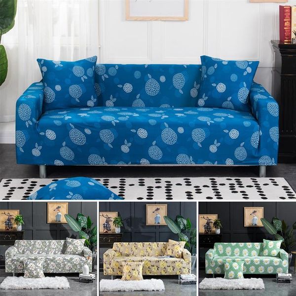 chair covers claroom european style sofa cover wear-resistant couch 1/2/3/4seater for living room qp14#
chair covers claroom european style sofa cover wear-resistant couch 1/2/3/4seater for living room qp14#