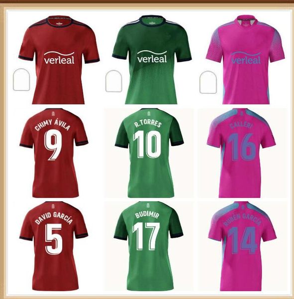 21 22 david garcia soccer jerseys home chimy avila camiseta 1 equipacion adulto 2021 2022 r.torres moncayola manu sanchez hombre away 3rd f, Black;yellow
21 22 david garcia soccer jerseys home chimy avila camiseta 1 equipacion adulto 2021 2022 r.torres moncayola manu sanchez hombre away 3rd f, Black;yellow