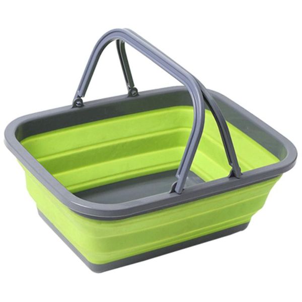 laundry bags portable folding plastic square bucket cleaning tools basket water storage basin vegetable fruits accessories
laundry bags portable folding plastic square bucket cleaning tools basket water storage basin vegetable fruits accessories
